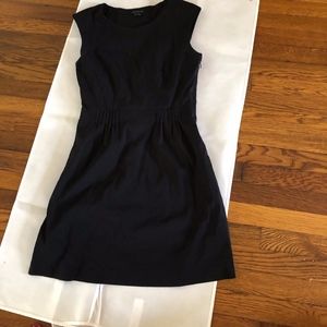 Cute summer theory dress